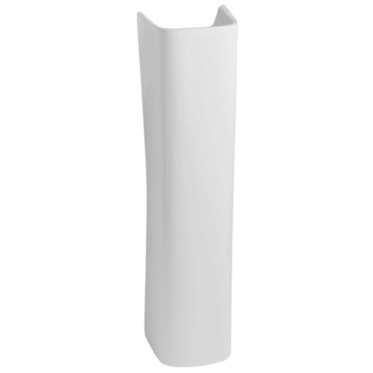Coluna Para Lavatório Like Pergamon Celite - Imagem principal - 2c02990c-d1da-42ab-a309-e0d766365176