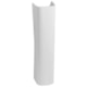 Coluna Para Lavatório Like Pergamon Celite - e304d05c-f452-4bdb-9b1b-f40fffa4b988