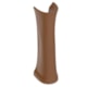 Coluna Para Lavatório Saveiro Ocre  Celite - 5ccad54f-a5d9-4b19-88b4-ad87bd3c741b