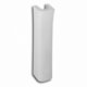 Coluna Para Lavatório Thema Branco Incepa - ba09bdfd-1297-428b-8fe1-14b9f991dbd6