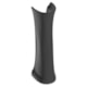 Coluna Para Lavatório Up/saveiro Preto Celite - d66cfc4e-183f-4076-aff0-12fa439cfd6b