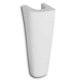 Coluna Para Tanque Branca Roca - d59b43ee-09f3-40ef-bd63-7e7e432b553c