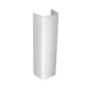 Coluna Para Tanque Branco Deca - 9084d5ce-b401-44b5-bc47-53a0a04b176d