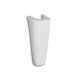 Coluna Para Tanque M/g/gg Branco Incepa - 8e14140a-a8fa-4c7a-9bfd-82de98499a58