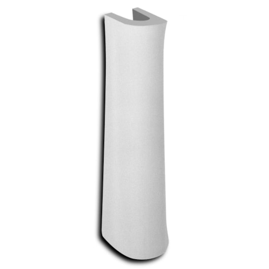 Coluna Saveiro 03 Cinza - Imagem principal - 8cc948a5-3b57-4c4f-a844-c67fec1a90b9