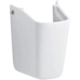 Coluna Suspensa Para Lavatório Fit E Life Branco Celite - f570a65d-6d50-41ae-8587-0572e153defa