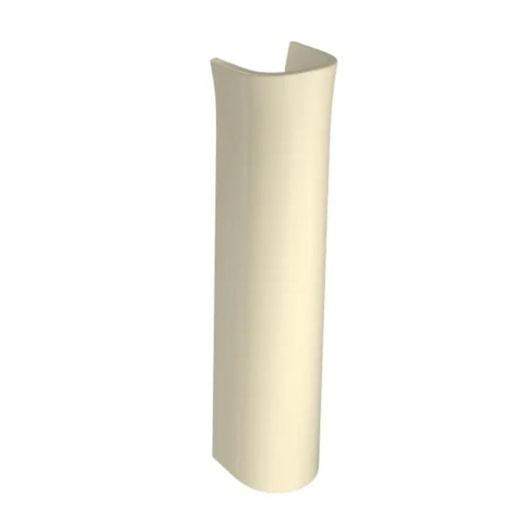 Coluna Universal Cs1 37 Creme Deca - Imagem principal - f080928a-2dc6-4b82-aa99-7b06a3ae2f62