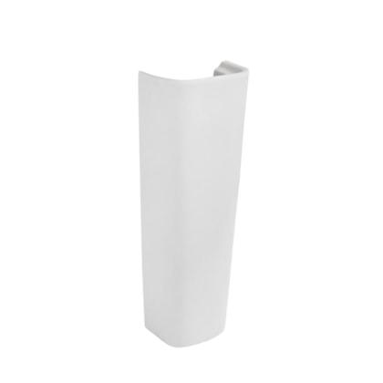 Coluna Universal Para Tanque Branco Hervy