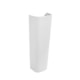 Coluna Universal Para Tanque Branco Hervy - 3e9bf7bf-e1bb-4b77-b2b1-53ad1c009c60