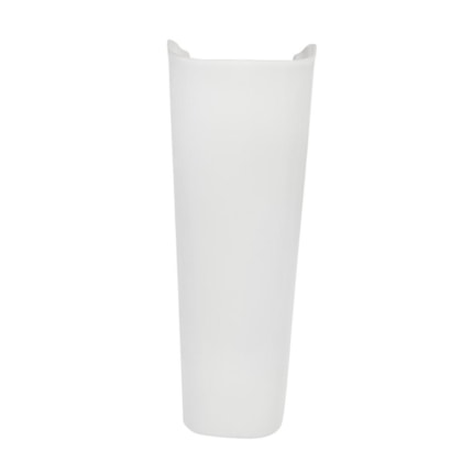 Coluna Universal Para Tanque Branco Hervy