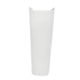 Coluna Universal Para Tanque Branco Hervy - cf64e4ab-26c4-4500-a644-c06e85df3b2c