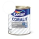 Complemento Esmalte Coralit Fundo Galvanizado Fosco Branco 900ml Coral - 1c53e173-0bf5-400f-b1e0-d840c7b86bb7