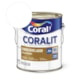 Complemento Esmalte Coralit Fundo Nivelador Branco Fosco Coral 3.6L - b3fcf9cc-68bd-4b72-95ba-052adbe20fe9