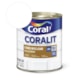 Complemento Esmalte Coralit Fundo Nivelador Fosco Branco 900ml Coral - bedb983c-5ca9-4704-ab6c-3bca2ea1b3e6