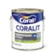 Complemento Esmalte Coralit Fundo Preparador Balance Fosco Branco 3.6l Coral - d3df6de7-bbf6-4807-9ebb-ea417f4cd26a