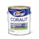 Complemento Esmalte Coralit Fundo Preparador Balance Fosco Branco 3.6l Coral - 6cebe498-6b80-4d42-b43d-fbb33d2a5b24