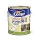 Complemento Parede Brilho Para Tinta Brilhante Transparente 3.6l Coral - f52f9524-b32d-40c9-9bad-bc906f4e86a3