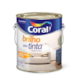 Complemento Parede Brilho Para Tinta Brilhante Transparente 3.6l Coral - 2025e055-6e77-42a6-bb34-33155a76bab8