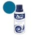 Complemento Parede Corante Azul 50ml Coral - e3c82ee7-df96-4d65-93d1-76dbea09a371