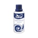 Complemento Parede Corante Castanho 50ml Coral - e4655c12-f0f2-48eb-8ad2-508a5b4927fb