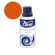 Complemento Parede Corante Laranja 50ml Coral - 2ff88b8e-6e49-4aec-af57-73249c0b75a7