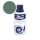 Complemento Parede Corante Verde 50ml Coral - 651bb243-6248-4258-9319-4a7b3fa7e27e