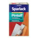 Complemento Verniz Pintoff Transparente 1l Sparlack Coral - 65078290-f27c-4d08-a461-caa89a41762b