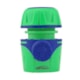 Conector De Mangueira Com Engate Rápido Amanco 1/2 - 161377a1-3c37-42bf-b669-31f0b2ed5a83