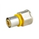 Conector De Transição Para Gás Fêmea Amanco 32x1 - 27988e56-21e0-4bef-a09c-30f613e6b1b8