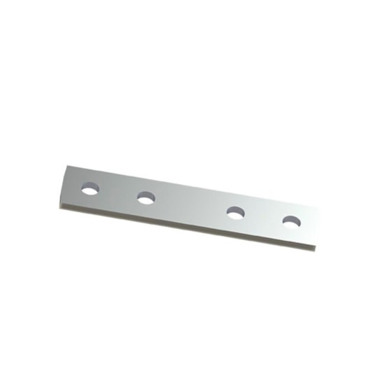 Conector Linear CPT01 2 Peças Taschibra - Imagem principal - 54202ea1-224b-4290-9af9-1743d798456a