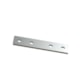 Conector Linear CPT01 2 Peças Taschibra - 345b4b82-f963-4e01-8dad-6352850ccf6e
