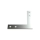 Conector Linear CPT02 Com 2 Peças Taschibra - 15460a30-4631-4336-8002-260e097d23f3