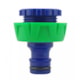 Conector Para Torneira Amanco 1/2 e 3/4 - 458ca20c-4004-4cfe-9d28-e89cf5665057
