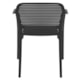 Conjunto 4 Cadeiras Gabriela Preto Tramontina - fc049bbf-b3d5-4c86-be24-970c06b14975