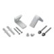 Conjunto de Fixação Para Vaso Sanitário 3009750010100 - 35f5cbfa-ab26-4e3b-9f81-d7ec9c2ac4a8