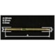 Conjunto Fixação Para Lavatório Suspenso Roca - 5f989c23-64fb-46ad-87fa-16546f1e1d1f