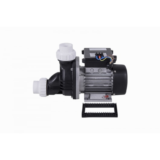 Conjunto Motor/Bomba 1/2C Astra - Imagem principal - 3808940b-9722-4c9d-8051-c94cf0d3f56e