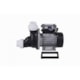 Conjunto Motor/Bomba 1/2C Astra - a0dab36d-7913-439a-ae5d-fd1ad478f5bb
