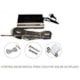 Controlador Digital Para Coletor Solar Acoplado Komeco - 1d3fb568-31da-4c2e-ae12-8a192d8b8224