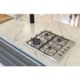 Cooktop A Gás 4 Queimadores Square 4gx He 60 Inox 94701/214 Bivolt Tramontina - d4ea03de-0dba-45d9-b523-4eab0f698925