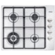 Cooktop A Gás 4 Queimadores Square 4gx He 60 Inox 94701/214 Bivolt Tramontina - 41733d7c-cea4-40b3-98eb-6c1d110dd46f