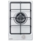 Cooktop a Gás Dominó em Aço Inox e Trempes em Ferro Fundido com Acendimento Superautomático 1 Queimador Tramontina - af109380-3a0b-43c1-8363-232fc7171426