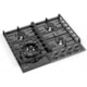 Cooktop A Gás Montreal Vidro Debacco 60Cm 4 Bocas - 1a6b387e-59d4-4ea4-a40e-44e3b53b0c6b