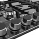 Cooktop A Gás Montreal Vidro Debacco 90Cm 5 Bocas - ec1b3630-28dd-476a-8a12-f48fae2fde60