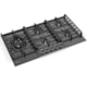 Cooktop A Gás Montreal Vidro Debacco 90Cm 5 Bocas - c580cd17-2172-4d29-bd07-30c9b769bbd5