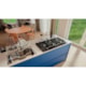 Cooktop À Gás Penta Safestop 90 Acen Superautomatico Tramontina - 44a14766-ff3a-4ded-abeb-1554da573fa5