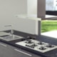 Cooktop a Gás Penta Side Plus em Vidro Temperado Branco com Trempes em Aço Carbono e Acendimento superautomático e 5 Bocas Tramontina - 3e4b89d1-fc16-4a9b-a305-055809645123