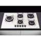 Cooktop a Gás Penta Side Plus em Vidro Temperado Branco com Trempes em Aço Carbono e Acendimento superautomático e 5 Bocas Tramontina - 36d91c16-0bac-4ed5-b2a3-be45c6b2e2d4