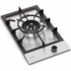 Cooktop A Gás Zurique 1 Boca Aço Inox 30Cm Bivolt Debacco - ff1b142c-a5b2-41b2-ad9a-c31849fbe425