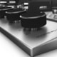 Cooktop A Gás Zurique Aço Inox Debacco 4 Bocas 60cm - 75beffa0-bd9f-4287-9947-280cb9da404c